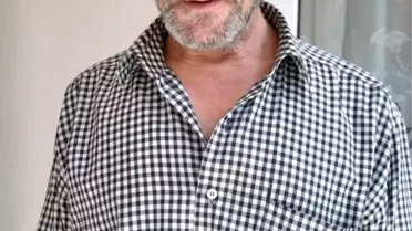 Soma'da AK Parti'nin Birinci Çıkması Şaşırttı