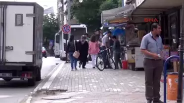 Soma'da AK Parti'nin Birinci Çıkması Şaşırttı