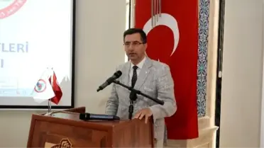 Tüketici Hakları Btso'da Masaya Yatırıldı