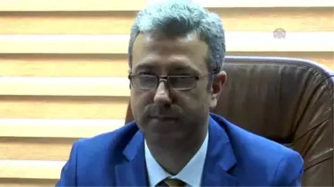 Mersin Barosu, Özgecan Davasıyla İlgili Anayasa Mahkemesi'ne Başvurdu