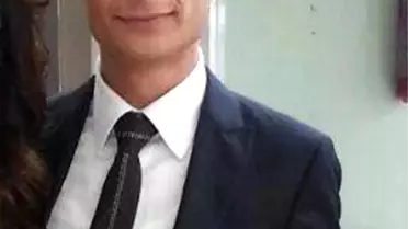 Özel Harekat Polisi Beylik Tabancasıyla İntihar Etti