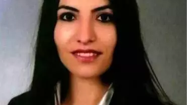 Türkiye'nin En Genç Vekili Van'da
