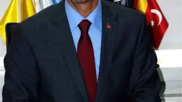 MHP'li Karakoç'tan Diyarbakır'daki Olaylara İlişkin Açıklama