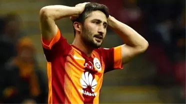 Sabri Sarıoğlu: Kırgınlığım Var