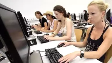 AYM, Sendikaların Toplu Sözleşme İçin, Yüzde 3 Üye Şartını Kaldırdı