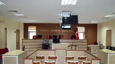 Özgecan'ın Katil Zanlısı, Babası ve Arkadaşı Yarın Hakim Önüne Çıkıyor