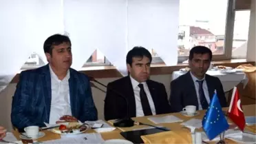 Sigortada Kayıt Dışı Oranlar Yüzde 31'e Kadar Düştü