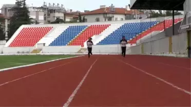 Bir Şey Olmaz' Dediler 'Şampiyon Oldu'