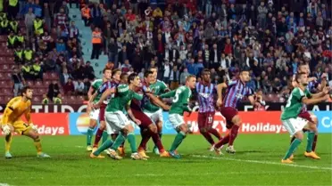 Bursaspor'a Slovak Kaleci Kuciak