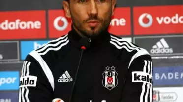 Bursaspor Sivok ile Anlaştı