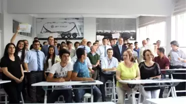 En Anlamlı Karne Hediyesi