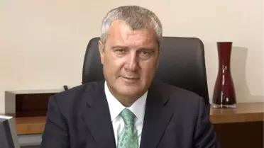 İSMMMO: Muhasebecilik Yasası Güncel Koşullara Uygunluktan Çıktı
