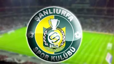 Kırmızı: Urfaspor'da İstifa Söz Konusu Değil