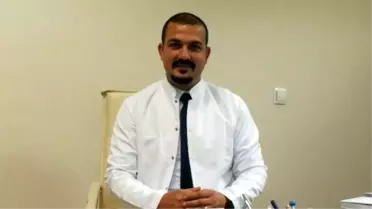 Medical Park Uşak'ın Doktor Kadrosu Büyüyor