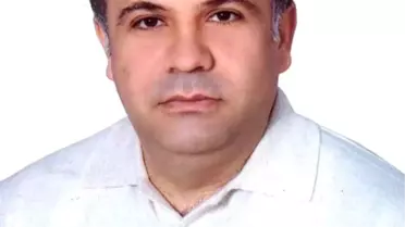 Prof. Dr. Abdülkadir Çevik Tüba Asosye Üyeliğine Seçildi