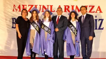 Tevfik Fikretliler 33. Kez Kep Attı