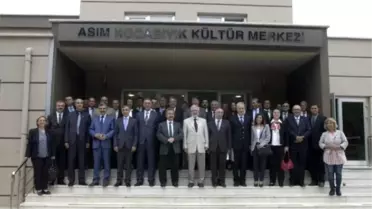 Uludağ Üniversitesi'nde 'Sembolik Diploma' Vermeye Son