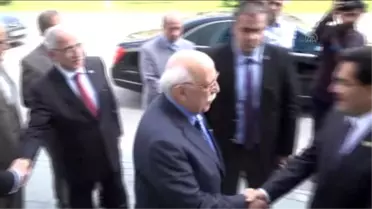 2. Uluslararası 22. Ulusal Seyyid Sultan Şücaaddin Veli Anma Etkinlikleri'