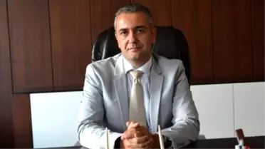 HSYK'nın Adli ve İdari Yargı Kararnamesi