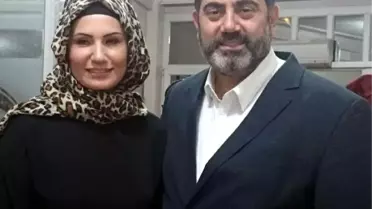 AK Parti'li Eski Vekilden, 'Sakal' ve 'Başörtüsü' Açıklaması