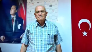 Çiftçi Sezonu Değerlendirdi