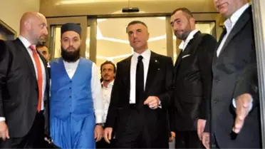 Sedat Peker, Sümer Tilmaç İçin Gazeteye İlan Verdi