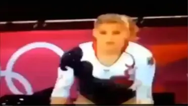 Yapmak İstediğim - Aslında Olan