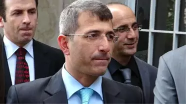17/25 Aralık Savcıları ve Hakim Karaçöl Dosyaları Yargıtay'a Gidecek