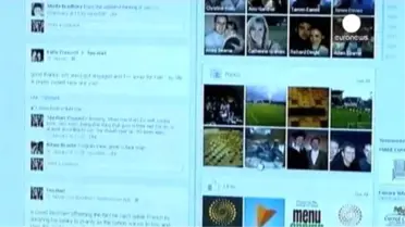 AB Kişisel Verilerin Korunması Konusunda Anlaştı