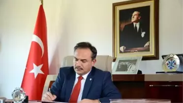 Aibü 5 Yılda İkiye Katlandı