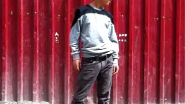 İbrahim Aras Cinayetini Yeni Rapor Aydınlatacak