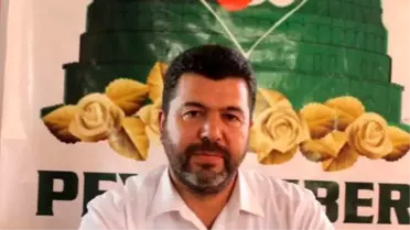 Şanlıurfa Peygamber Sevdalıları Platformu'ndan Sağduyu Çağrısı