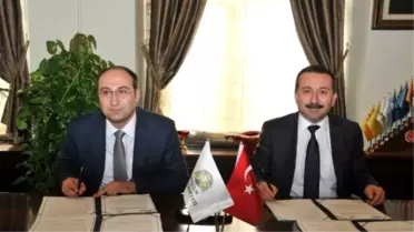 Selçuk, Kop ile Güç Birliğini Sürdürüyor