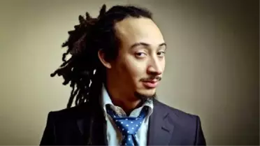 The Three Stars Of Istanbul Jazz Festival's Grand Finale