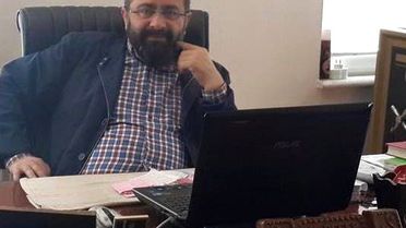 Ülkücülerden Türkmenlere Yardım Kampanyası