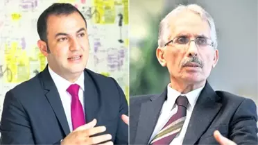 Anket Şirketlerinden Erken Seçim Uyarısı