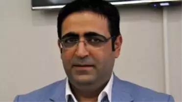 HDP Diyarbakır Milletvekilleri Bugün Mazbatalarını Alıyor