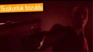 Yeni Hitman Duyuruldu. İlk Videosu Geldi