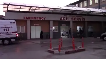 Balıkesir'de Organ Bağışı Hayat Kurtardı