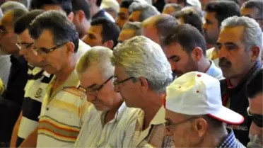 Diğer Kız Kardeşten de Acı Haber Geldi, Kula'daki Kazada Ölü Sayısı 4'e Çıktı (2)