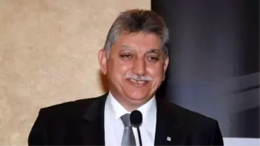 İso 500'e Naksan Damgası