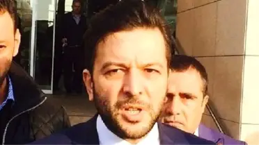 Nihat Doğan'a, Özgecan Tweet'lerinden Takipsizlik