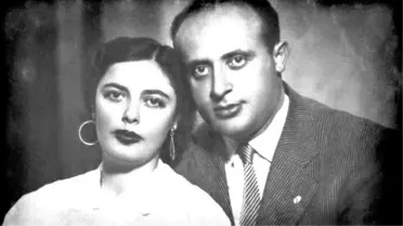 Süleyman Demirel'in çocuğu var mı ? Demirel ailesinin sırrı