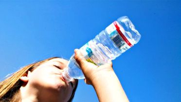 Tüketilen Bazı Besinler Diş Çürüklerini Önlüyor