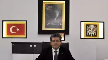 18 Yaşından Küçükler 'Çırak' Adı Altında İnşaatlarda Çalıştırılıyor