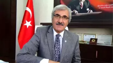 Erzurum'da Son 10 Yılda Ahmet ve Zeynep En Çok Konulan İsim Oldu