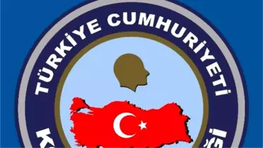 Kocaeli Valiliği'nden Lys İçin Tedbirler