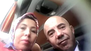 Polis, İlişkisi Olan Kadını ve Annesini Öldürdü