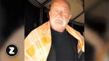 Sümer Tilmaç