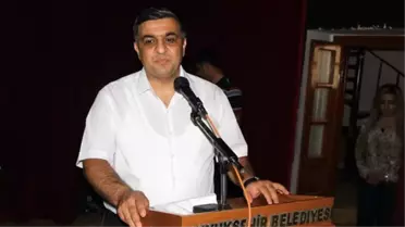 Urfa'da, Kadına Yönelik Şiddet Semineri Düzenledi